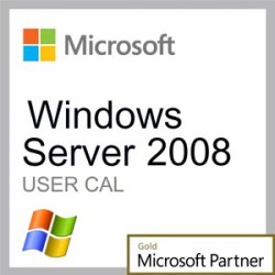 Windows Server 2008 - 5...