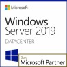 Microsoft Windows Server 2019 Datacenter - 24 Core