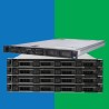 Refurbished Dell PowerEdge R620 Server