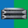 Refurbished Dell PowerEdge R730xd Server