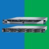 Refurbished Dell PowerEdge R630 Rack Server