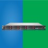 Refurbished HPE ProLiant DL360 G7 Server