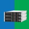 Refurbished HP ProLiant DL380P Gen8 Server