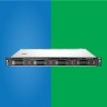 Refurbished HP ProLiant DL120 G7 Server