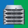 Dell PowerEdge R520 Server