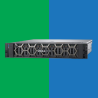 Dell PowerEdge R740xd Server