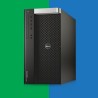 Refurbished Dell Precision T7910 Workstation