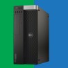 Refurbished Dell Precision T7810 Workstation