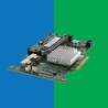 DELL PERC H700 RAID Controller